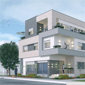 t2 à la vente -   71100  CHALON SUR SAONE, surface 118 m2 vente t2 - UBI419175001